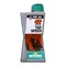 MOTOREX TOP SPEED 4T 5W40 合成機油