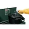 『 CM絕版品 』Coleman 413氣化雙口爐