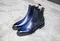 BASILE COMMANDO PATINA LAST 7505