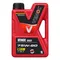 VENOL GEAR MTF 75W80 合成齒輪油 1L
