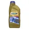 【缺貨】RAVENOL ATF 5/4 HP Fluid 合成變速箱油