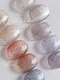 ARTiS di Voce 貓眼甲油膠8g CE026