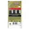 Castrol EDGE M 5W30 全合成機油