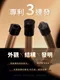 [ MBCF 露營狂 ] 三代梅花營柱 2色｜ 熱銷商品TOP.9 唯一快拆排水×雙底設計×三大 獨家專利 全新三代梅花營柱