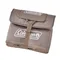 [ Coleman ] 終極保冷袋35L 灰咖啡｜CM-06785 收納 保鮮袋 保冰袋