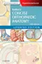 Netter''s Concise Orthopaedic Anatomy Updated Edition (ExpertConsult)