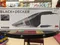 【缺貨】美國百工 BLACK&DECKER 車用吸塵器 (NV1210AV)