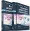 Mucogingival Esthetic Surgery around Implants 2Vols