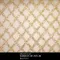 KC8002-13 菱格亮蔥透感布料 一碼 (KC8002-13 Gold Diamond Glitter Fabric)