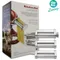 【缺貨】KitchenAid KSMPRA 捲麵器 3入 #39213