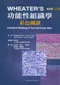 (特價優惠-恕不退換)Wheaters功能性組織學:彩色圖譜(Wheaters Functional Histology 5／e)