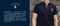 U.S.POLO ASSN.女款牛津長袖襯衫(2色可選)