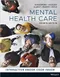 Mental Health Care