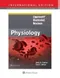 Lippincott Illustrated Reviews: Physiology (IE)