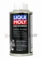 LIQUI MOLY 重型機車 水箱止漏劑 RADIATOR STOP LEAK #3043