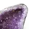 超光紫水晶洞11.68kg