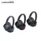 鐵三角 ATH-WS660BT  無線 藍牙 便攜型 耳罩式 頭戴 耳機