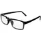 GL-B2304-T Clip-on lens