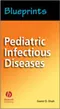 Blueprints Pediatric Infectious Diseases