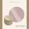 ARTiS di Voce 貓眼凝膠2g KE008
