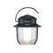 【Coleman】 可充電吊燈 CM-38858 露營營燈 照明燈 吊掛燈 提燈 充電營燈 防潑水