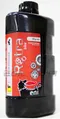 【缺貨】ENI ROTRA BIKE 75W90 機車用 頂級合成齒輪油