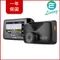 【缺貨】MIO MIVUE 688S 大光圈GPS行車記錄器 附16g記憶卡