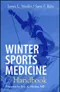 Winter Sports Medicine Handbook