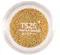 美甲工具-小鋼珠(1mm.金)