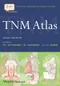 (舊版特價-恕不退貨)TNM Atlas
