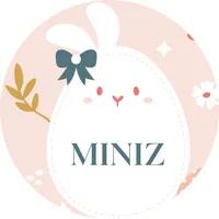 MiniZ小隻童裝