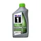 MOBIL 1 ESP 0W20／0W40／5W30 全合成機油 美國版