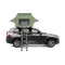 [ THULE ] Tepui Explorer Kukenam 3 Olive Green (三人) - 橄欖綠｜901301 車露 車宿 車頂帳 3人帳 露營帳篷