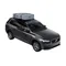 [ THULE ] Tepui Explorer Kukenam 3 Olive Green (三人) - 橄欖綠｜901301 車露 車宿 車頂帳 3人帳 露營帳篷