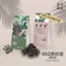 [ 富岡木炭 ] 熊好炭椰炭球 4kg｜100%天然椰子殼 炭球 椰炭 焚火