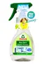 Frosch KUCHEN 廚房清潔噴劑 300ml #26143