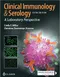 *Clinical Immunology and Serology: A Laboratory Perspective