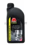 MILLERS CFS NT+ 10W60 三酯 全合成機油