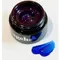 ageha gel Opti Color 彩色凝膠6-13
