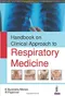 (舊版特價-恕不退換)Handbook on Clinical Approach to Respiratory Medicine
