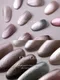 ARTiS di Voce 貓眼甲油膠8g CE015