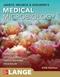 Jawetz, Melnick & Adelberg's Medical Microbiology