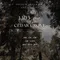 ARTiS di Voce 香氛保濕身體乳液 - 松香之林 3305