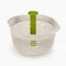 JOSEPH JOSEPH Spindola Salad spinning 旋轉沙拉濾水籃 #20185