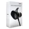 【缺貨】BOSE SOUNDSPORT 藍牙無線運動耳機