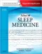 Atlas of Sleep Medicine: Expert Consult - Online and Print