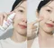 韓國MEDITHERAPY玻尿酸傳明酸煥白淡斑霜(100ml)