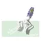 CSTD封閉式給藥系統 (多種規格)