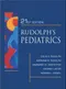 Rudolph's Fundamentals of Pediatrics 3/e (IE)