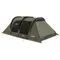 [ Coleman ] ヾ2024新品ﾉﾞTUNNEL SHELTER 隧道式遮陽帳/240｜CM-07151 隧道帳 遮陽 循環扇